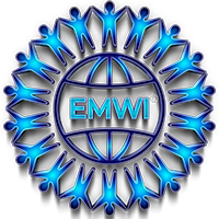 EMWI MARKETING OPC PRIVATE LIMITED